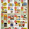 pingo doce 14 a 20 janeiro_23 (1).jpg